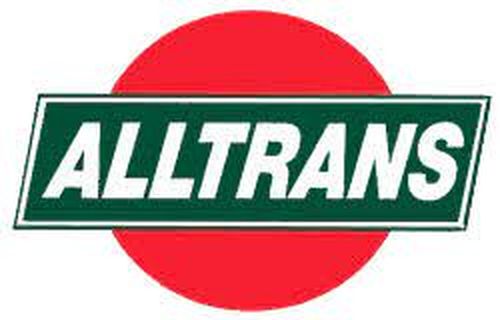 AllTrans